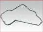 Cummins Gear Cover Gasket,3917780,Junta del engranaje de tapa