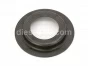 Cummins Guide for Valve spring for K series, 3001663