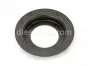 Cummins Guide for Valve spring for K series, 3001663