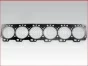Cummins,Head Gasket,Standard,6C8.3 and 6CT8.3 engines,3938267,Junta de cabeza o culata