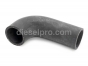 Hose Elbow for Cummins 6C, 6CT & 6CTA engines, 3912177