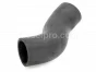 Hose Molded for Cummins 6C, 6CT & 6CTA engines, 4019329