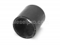 Cummins Hose Plain, 67185