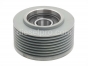 Cummins Idler Gear Pulley, 4991240