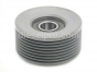 Cummins Idler Gear Pulley, 4991240
