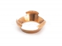 Cummins Injector Mounting seal, 207244