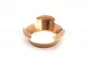 Cummins Injector Mounting seal, 207244