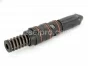 Cummins Injector kit for KTA19  and QSK19 engines, 3022196