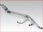 Cummins,Injector,Fuel Supply Tube,6C, 6CT, 6CTA engines,Tubo de suministro de combustible,Inyector
