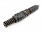 Cummins Injector kit for KTA38 and KTA50 engines, 3053126