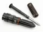 Cummins Injector kit for KTA38 and KTA50 engines, 3053126