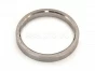 Cummins Insert, Exhaust Valve for K engines, 205093
