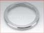 Cummins,Insert,Intake and Exhaust Valve,M11,L10,ISM,QSM,3418040,Inserto,Valvula de escape y admision