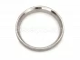 Cummins Insert, Intake Valve, 3929006