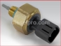 Cummins,Intake Manifold Sensor,ISX and QSX engines,4921473,Sensor de Manifold de Admisión