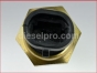 Air Temperature sensor for Cummins engines, 3085185, Sensor de Temperatura de aire Cummins.