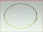 Cummins,Liner shim for N14,0.0205,3054948,Suplemento de camisa de cilindro para motor N14 - 0.0205 