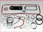 Cummins,Lower Gasket Set,3800343,Juego de Junta Inferior
