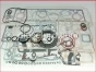 Cummins,Lower Gasket Set,KT19,4089390,Juego de Junta Inferior