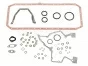 Cummins Lower Gasket Set QSB 5.9 engines, 4089956