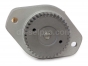 cummins marine engine,c1025,raw sea water pump,4b 39,6b 59,bomba agua salada