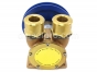 cummins marine engine,c1040,raw sea water pump,NH220,NH250,V555,NT855,bomba agua salada