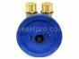 cummins marine engine,c1040,raw sea water pump,NH220,NH250,V555,NT855,bomba agua salada