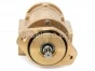 Cummins Marine,Sea water Pump,C1100,3349392,QSM11,bomba agua salada