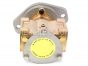 Raw sea water pump,Cummins marine engines,6CTA8.3 M,6CTA8.3 M2 