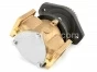 Cummins Marine Seawater Pump for QSC and QSL, 4937162