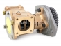 cummins marine engine,P1730C,raw sea water pump,4b 39,6b 59,bomba agua salada