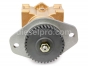 cummins marine engine,P1730C,raw sea water pump,4b 39,6b 59,bomba agua salada