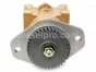 cummins marine engine,P1730C,raw sea water pump,4b 39,6b 59,bomba agua salada
