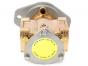cummins marine engine,P1730C,raw sea water pump,4b 39,6b 59,bomba agua salada