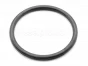 Cummins O-ring seal for Fresh water pump for K38 engines, 3007512