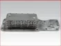 Cummins,Oil Cooler,ISB,QSB 6.7,3959031,Enfriador de aceite 