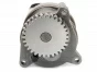 Cummins Oil Pump for KTA19 Engines, 3047549