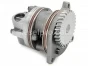 Cummins Oil Pump for KTA19 Engines, 3047549