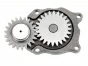 Cummins Oil Pump, 4897481