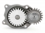 Cummins Oil Pump, 4897481