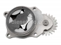 Cummins Oil Pump, 4897481