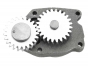 Cummins,Oil Pump,4B, 4BT, ISB4.5 and QSB4.5 engines,3937027,Bomba de aceite