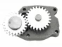 Cummins,Oil Pump,4B, 4BT, ISB4.5 and QSB4.5 engines,3937027,Bomba de aceite