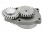 Cummins,Oil Pump,4B, 4BT, ISB4.5 and QSB4.5 engines,3937027,Bomba de aceite