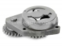 Cummins,Oil Pump,4B, 4BT, ISB4.5 and QSB4.5 engines,3937027,Bomba de aceite