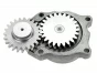 Cummins,Oil Pump,6B,6BT,ISB 6.7 and QSB 6.7 engines,4939587,Bomba de aceite