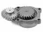 Cummins,Oil Pump,6B,6BT,ISB 6.7 and QSB 6.7 engines,4939587,Bomba de aceite