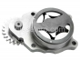 Cummins,Oil Pump,6B,6BT,ISB 6.7 and QSB 6.7 engines,4939587,Bomba de aceite