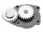 Cummins,Oil Pump,6C, 6CT and 6CTA engines,3948071,Bomba de aceite