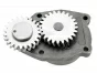 Cummins,Oil Pump,6C, 6CT and 6CTA engines,3948071,Bomba de aceite